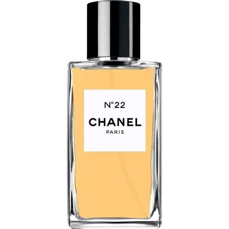 no 22 eau de parfum chanel|buy chanel 22 perfume online.